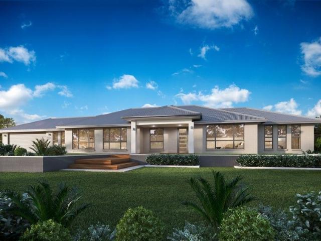 Cottage for sale in Kensington Grove, Queensland