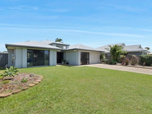 House for sale in Mackay, Queensland