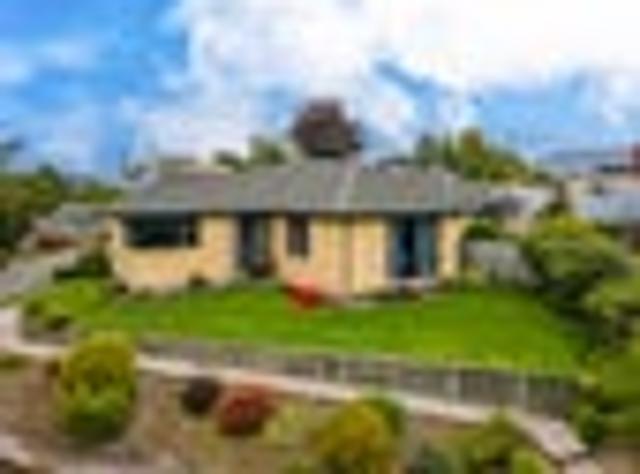 House for sale in Timaru, Canterbury