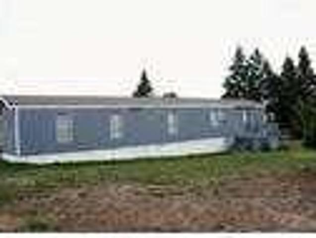 House for rent in Cedaredge