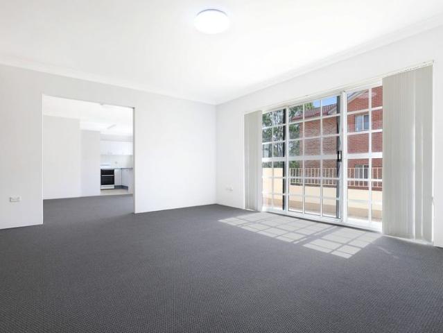 Apartment for rent in Wollongong West, New South Wales