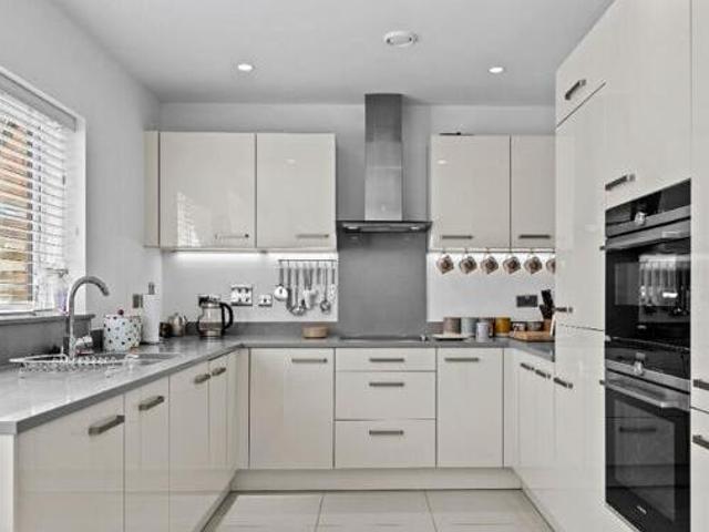 House for sale in Alcester, Stratford-on-Avon