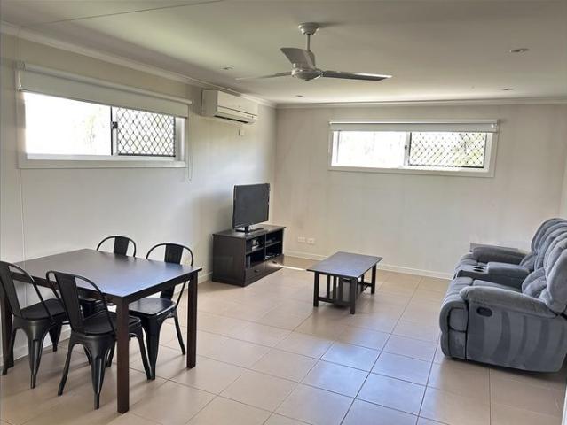 Apartment for rent in Middlemount, Queensland