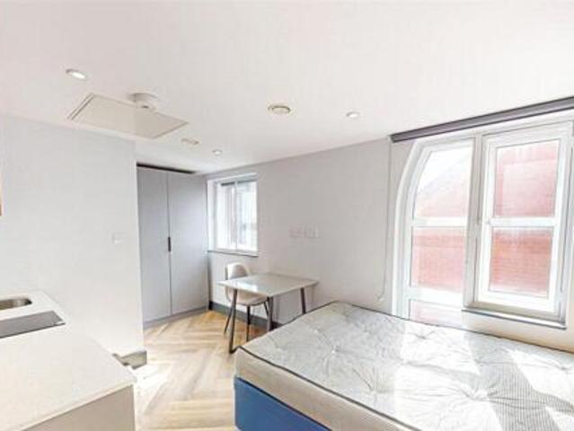 House for sale in Lancashire