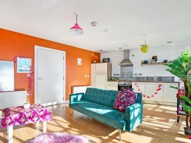 House for sale in Lancashire