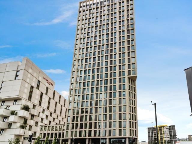 Apartment for rent in Georgia, Greater Manchester