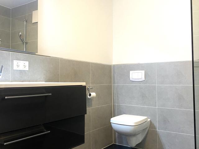 Apartment mieten in Eimsbüttel, Hamburg