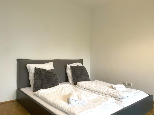Apartment mieten in Eimsbüttel, Hamburg