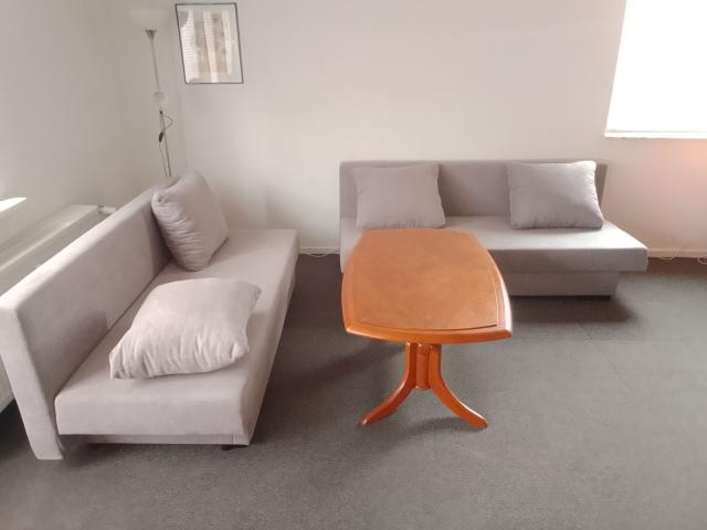 Apartment mieten in Radio Bremen, Bremen