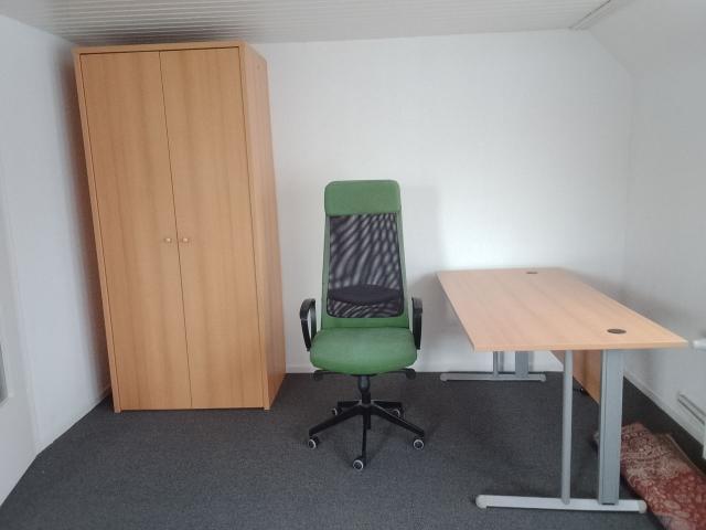 Apartment mieten in Radio Bremen, Bremen