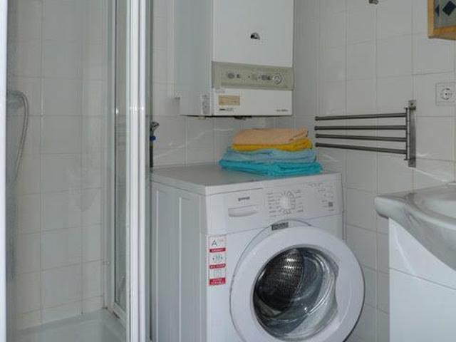 Apartment mieten in KG Leopoldstadt, Wien