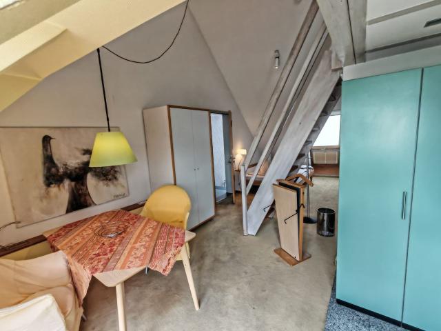 Apartment mieten in Rodenkirchen, Köln