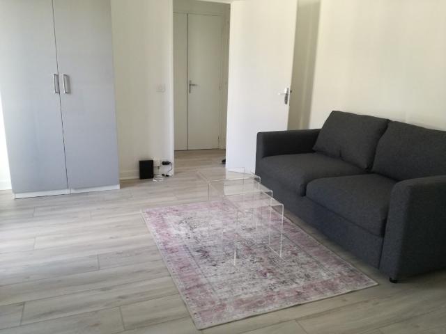 Appartement location à Nanterre, Rueil-malmaison