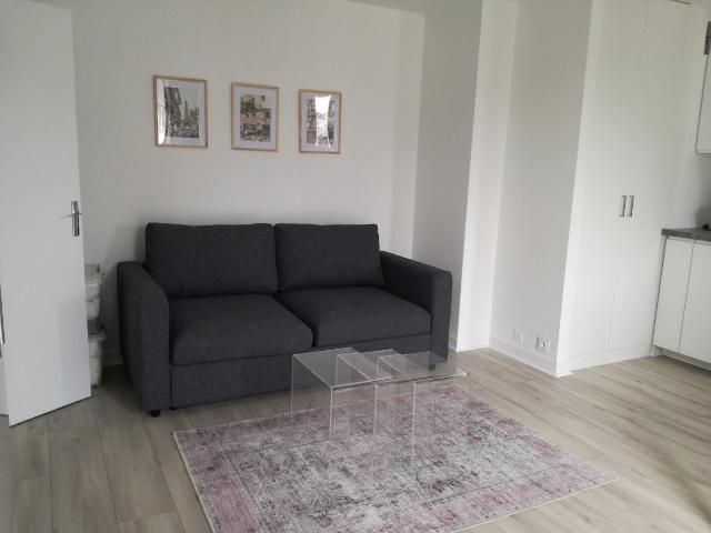Appartement location à France métropolitaine, Rueil-malmaison