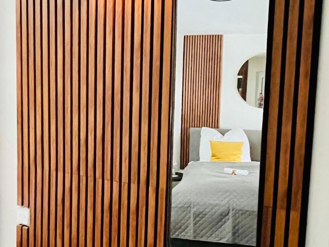 Apartment mieten in Andreasvorstadt, Erfurt