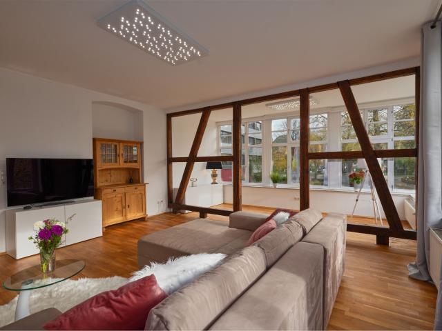 Apartment mieten in Soest, Nordrhein-Westfalen