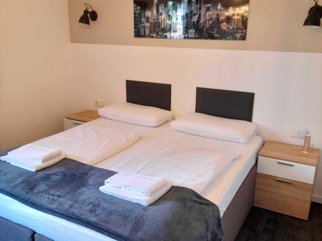 Zimmer mieten in Bad Godesberg, Bonn