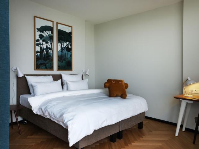 Apartment mieten in Mitte, Kassel