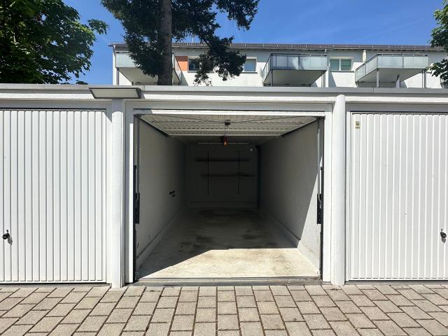 Apartment mieten in Dotzheim, Wiesbaden