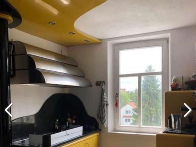 Apartment mieten in Lechhausen, Augsburg