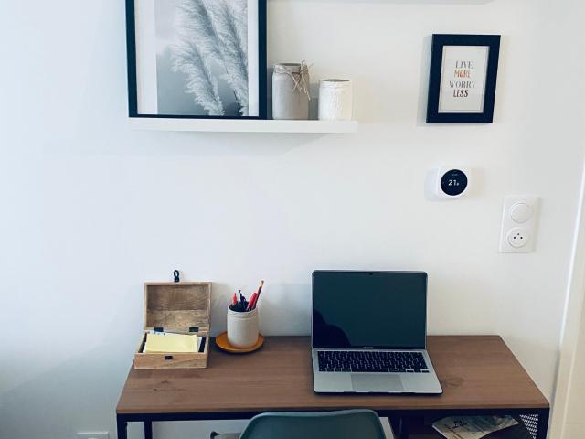 Appartement location à Nanterre, Asnières-sur-seine