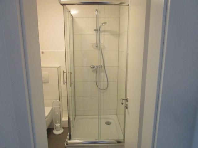 Apartment mieten in Herrenhausen-Stöcken, Hannover