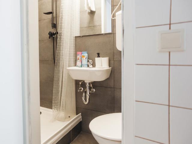 Apartment mieten in Meidling, Wien