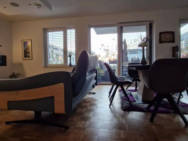 Apartment mieten in Bahnstadt, Heidelberg