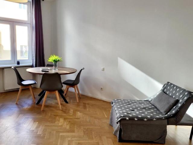 Apartment mieten in Ottakring, Wien