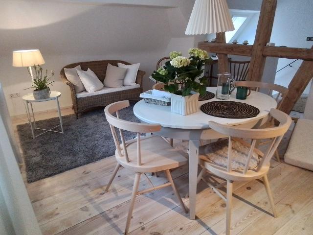 Apartment mieten in Degerloch, Stuttgart