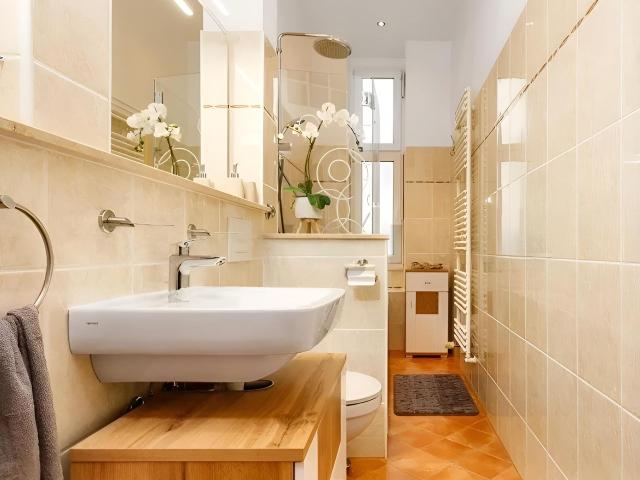 Apartment mieten in Steglitz-Zehlendorf, Berlin