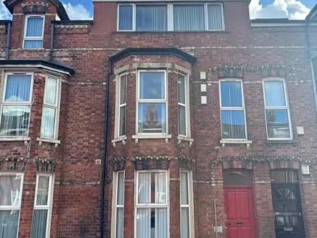 Apartment to rent