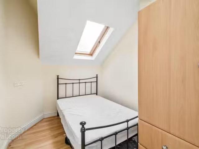 Apartment to rent