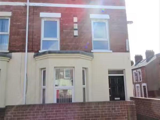 Apartment to rent