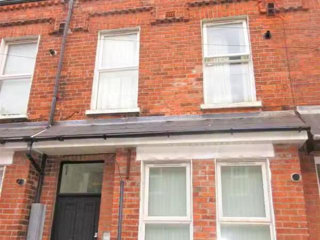 Apartment to rent