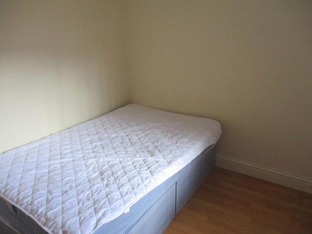 Apartment for rent in The Holyland, Northern Ireland