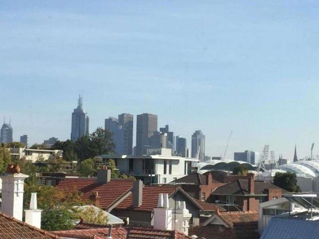 Apartment for rent in South Yarra, Melbourne