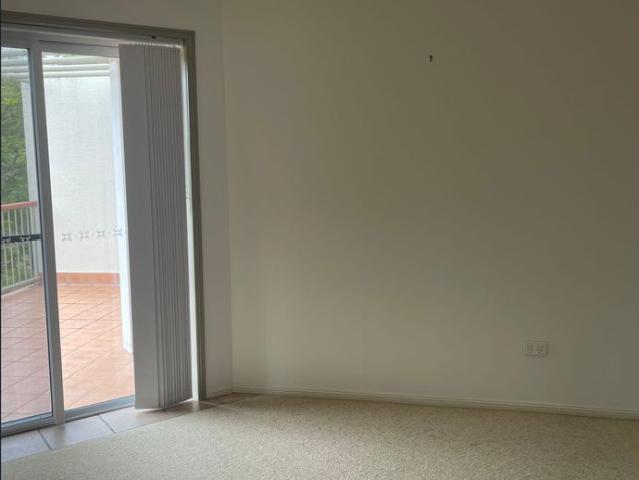 Apartment for rent in Woorim, Greater Brisbane