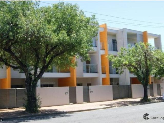 Apartment for rent in Woodville South, Adelaide