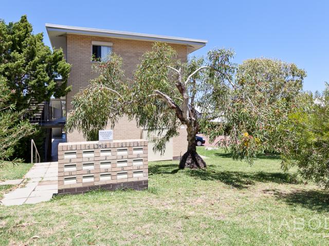 Apartment for rent in Mosman Park, Town of Mosman Park