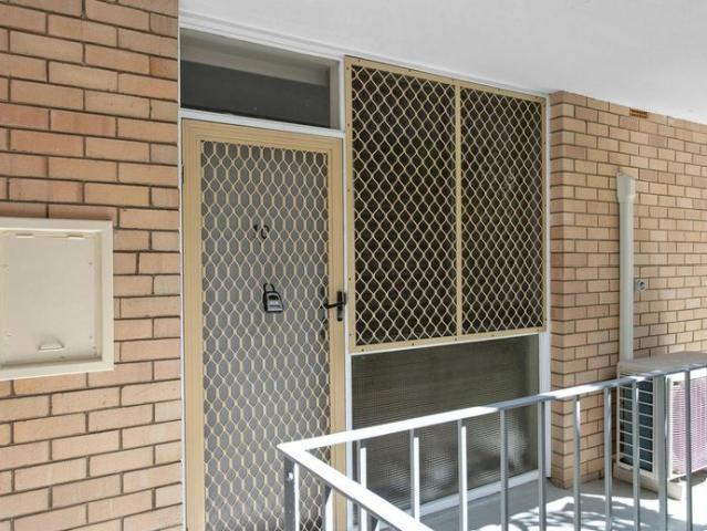 Apartment for rent in Curtin, Perth