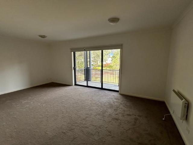Apartment for rent in Coburg, Melbourne