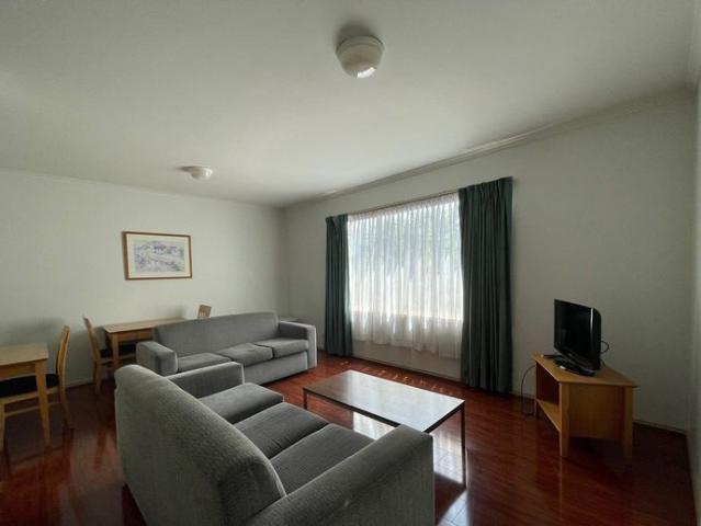 Apartment for rent in Windsor, Melbourne