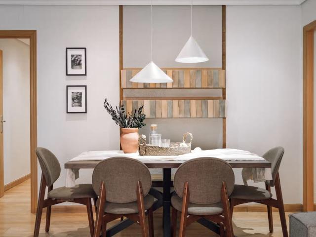 Apartment mieten in HafenCity, Hamburg