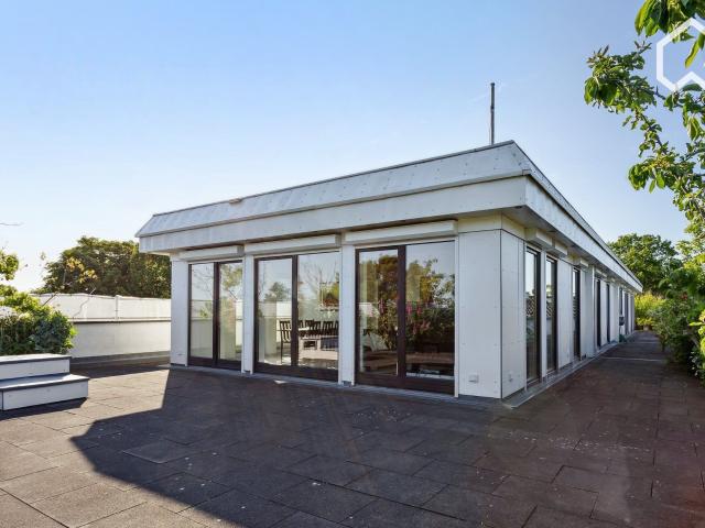 Apartment mieten in Langenfeld, Nordrhein-Westfalen