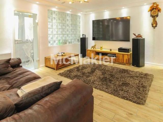 Apartment mieten in Neubrück, Köln