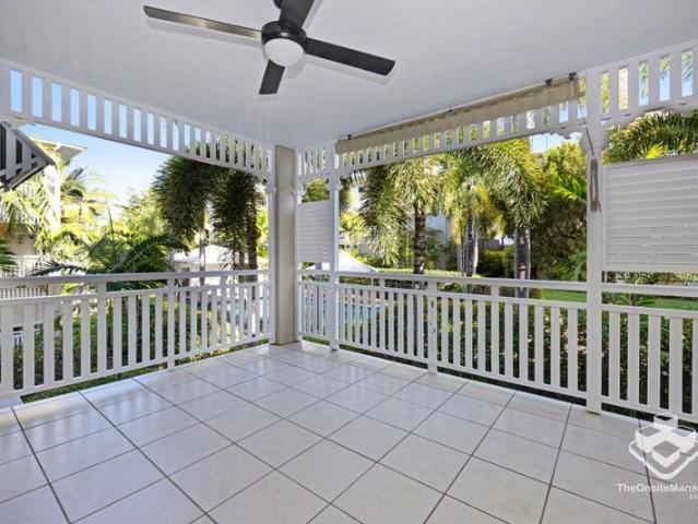 Apartment for sale in Townsville, Queensland