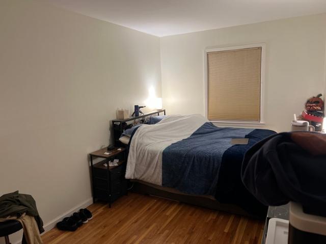 Room for rent in Queens, Arverne