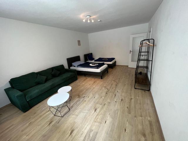 Apartment mieten in Neviges, Velbert