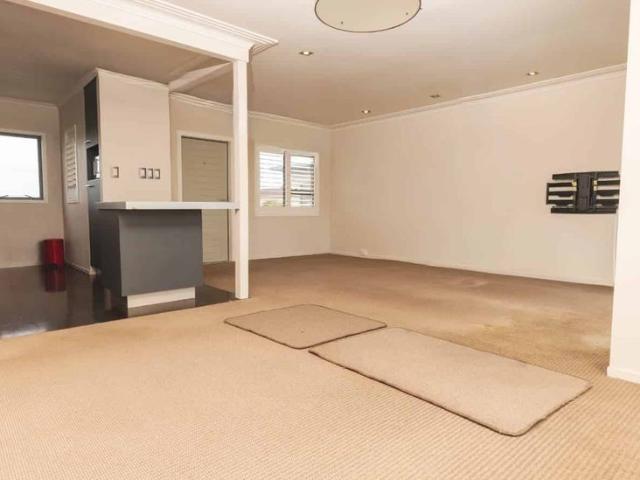 Apartment for rent in Balmoral